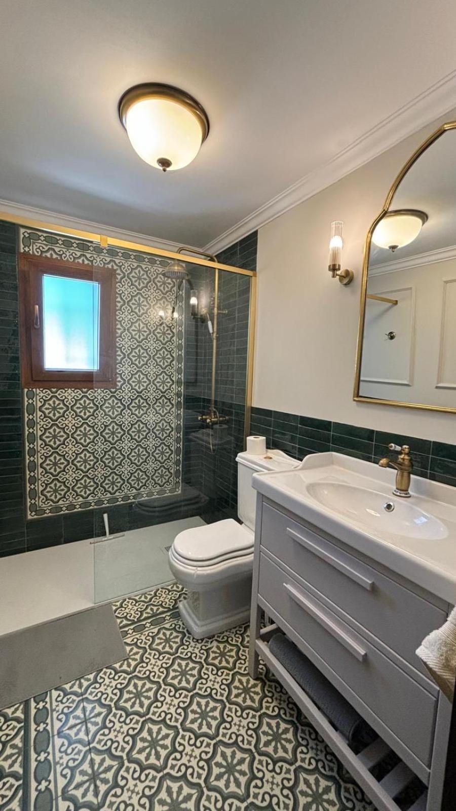 Casa Veranera Vera Costa Playas de Vera Екстериор снимка